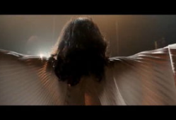 91年金像奖视频直播,91年金像奖直播精彩瞬间回顾